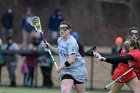 WLax vs BSU  Women’s Lacrosse vs Bridgewater State University. - Photo by Keith Nordstrom : WLax, lacrosse